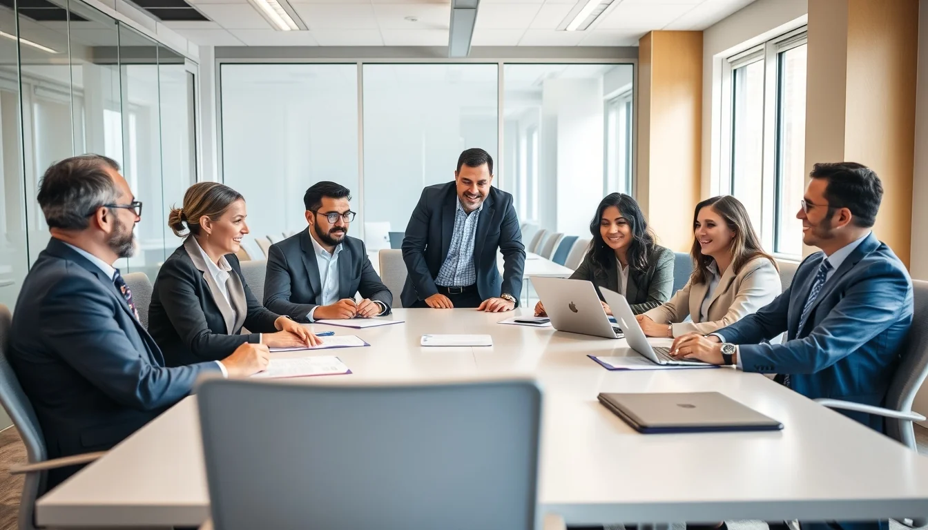 About values main image