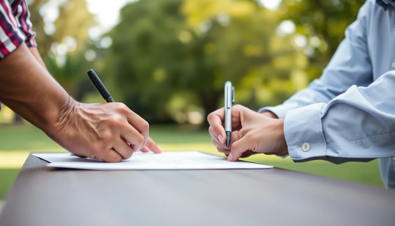 About values secondary image