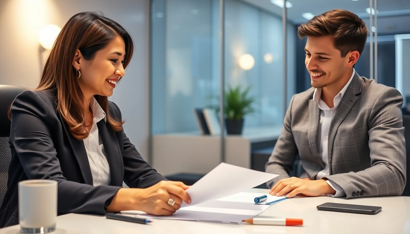 Primary pricing visual