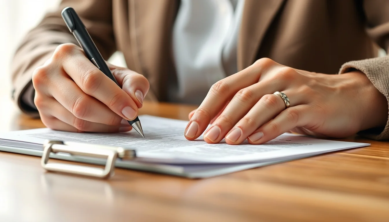 Secondary pricing visual